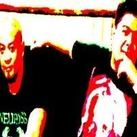 itunes pic
